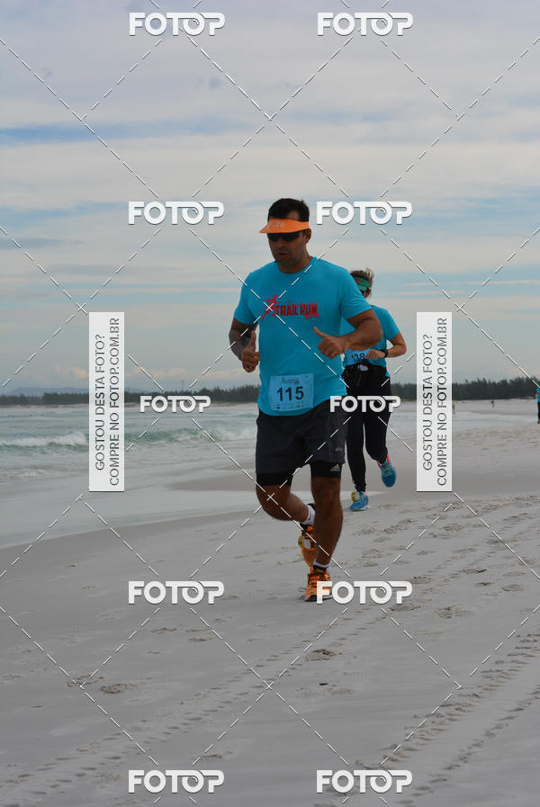 Buy your photos of the eventDesafio G2 Trail Run Arraial do Cabo on Fotop