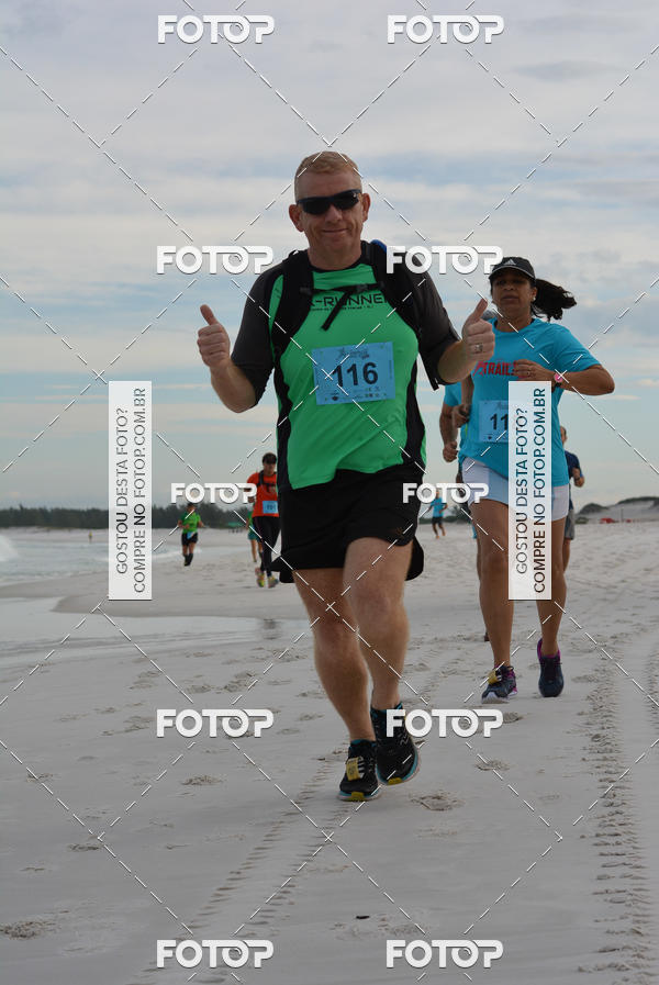 Buy your photos of the eventDesafio G2 Trail Run Arraial do Cabo on Fotop