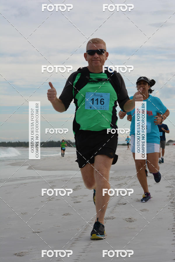 Buy your photos of the eventDesafio G2 Trail Run Arraial do Cabo on Fotop