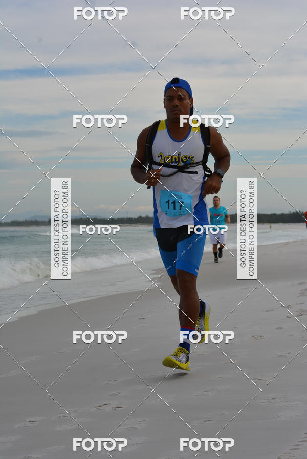 Buy your photos of the eventDesafio G2 Trail Run Arraial do Cabo on Fotop