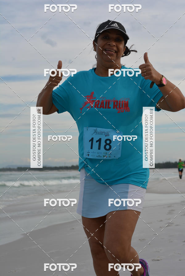 Buy your photos of the eventDesafio G2 Trail Run Arraial do Cabo on Fotop