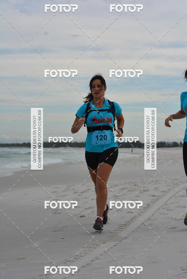 Buy your photos of the eventDesafio G2 Trail Run Arraial do Cabo on Fotop