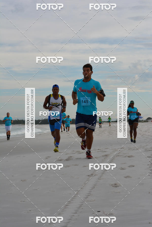 Buy your photos of the eventDesafio G2 Trail Run Arraial do Cabo on Fotop