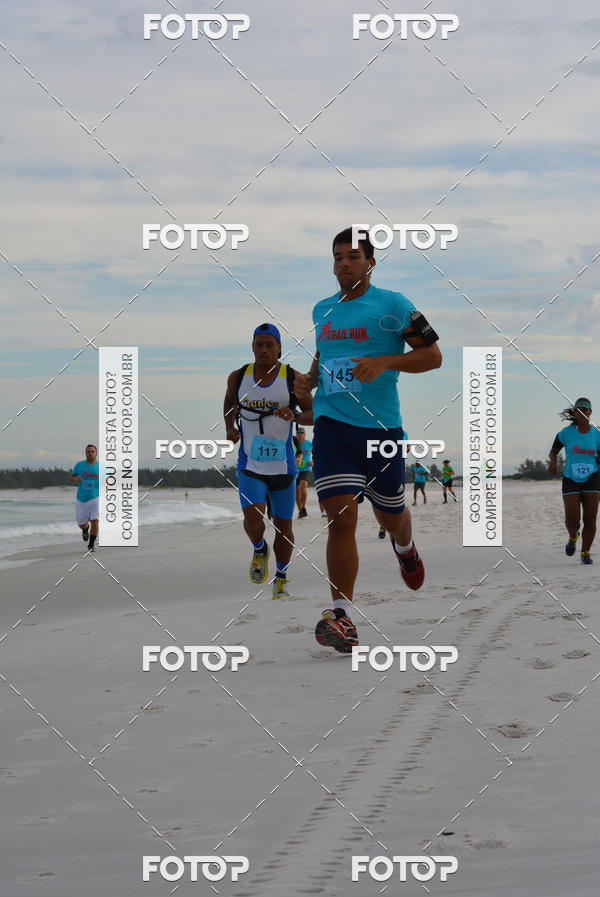 Buy your photos of the eventDesafio G2 Trail Run Arraial do Cabo on Fotop