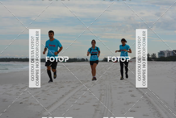 Buy your photos of the eventDesafio G2 Trail Run Arraial do Cabo on Fotop