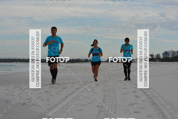Buy your photos of the eventDesafio G2 Trail Run Arraial do Cabo on Fotop