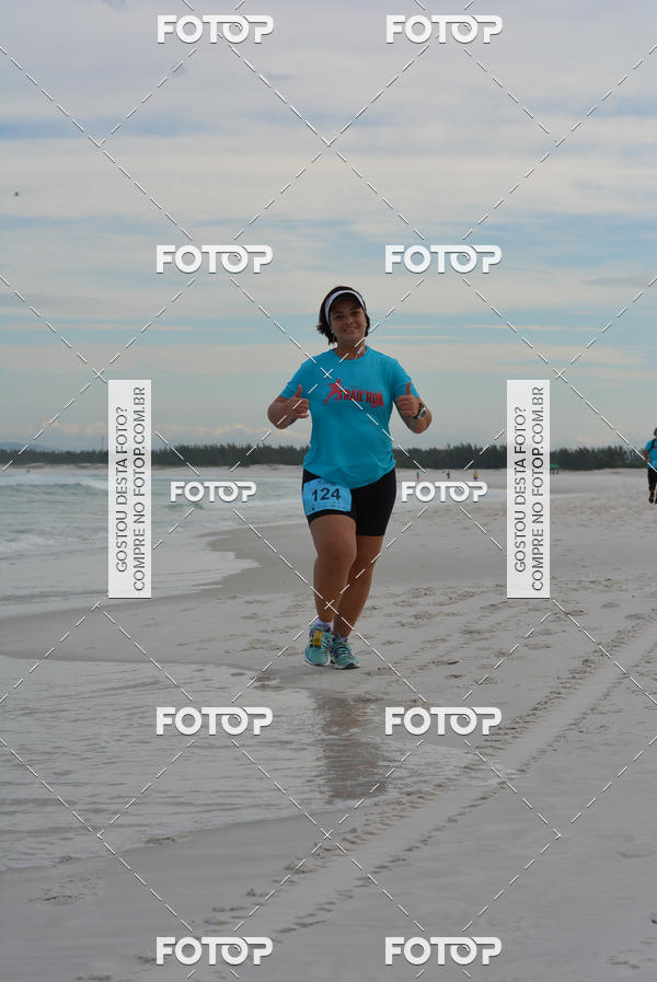 Buy your photos of the eventDesafio G2 Trail Run Arraial do Cabo on Fotop