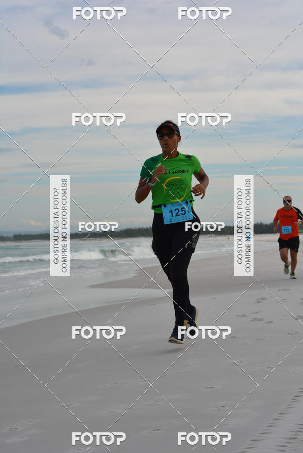 Buy your photos of the eventDesafio G2 Trail Run Arraial do Cabo on Fotop