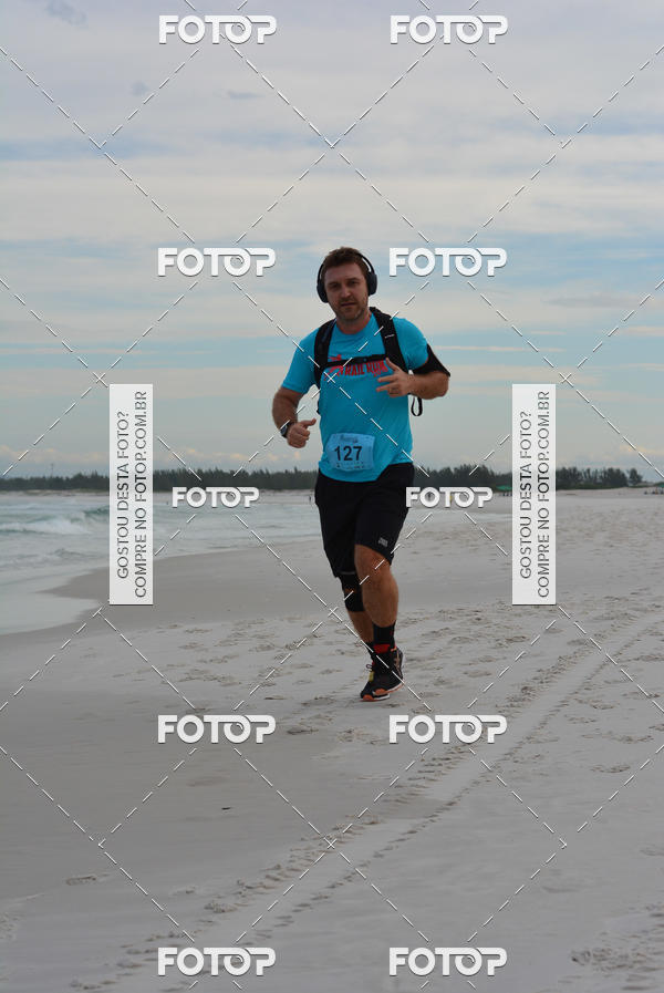 Buy your photos of the eventDesafio G2 Trail Run Arraial do Cabo on Fotop