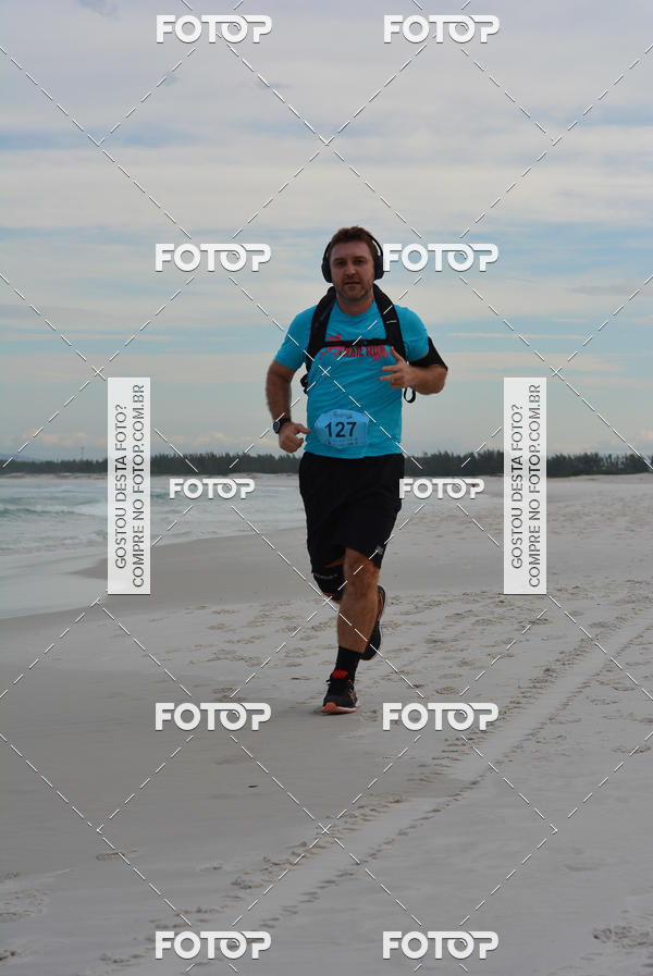 Buy your photos of the eventDesafio G2 Trail Run Arraial do Cabo on Fotop
