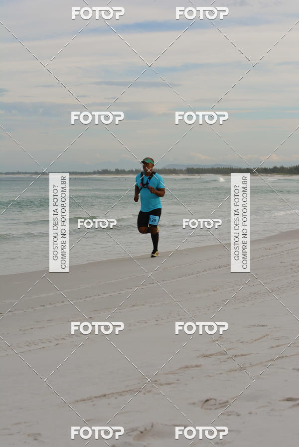 Buy your photos of the eventDesafio G2 Trail Run Arraial do Cabo on Fotop