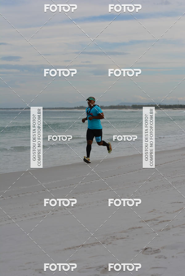 Buy your photos of the eventDesafio G2 Trail Run Arraial do Cabo on Fotop