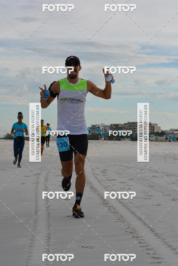 Buy your photos of the eventDesafio G2 Trail Run Arraial do Cabo on Fotop