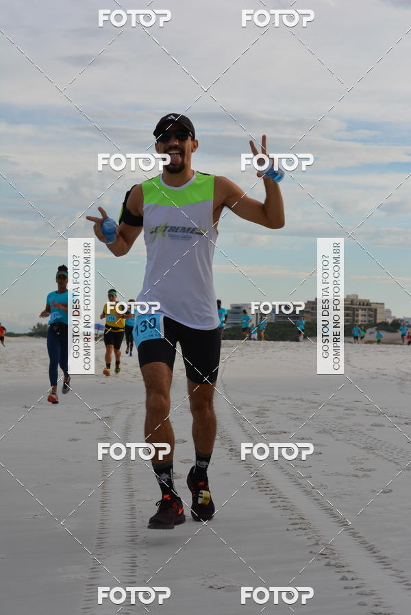 Buy your photos of the eventDesafio G2 Trail Run Arraial do Cabo on Fotop