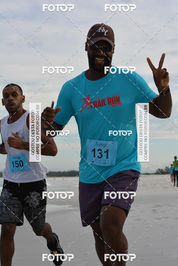 Buy your photos of the eventDesafio G2 Trail Run Arraial do Cabo on Fotop