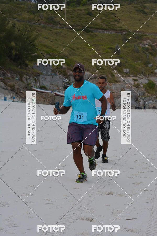 Buy your photos of the eventDesafio G2 Trail Run Arraial do Cabo on Fotop
