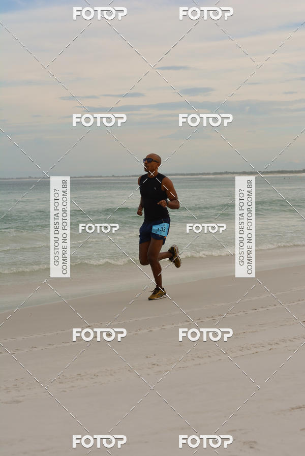 Buy your photos of the eventDesafio G2 Trail Run Arraial do Cabo on Fotop