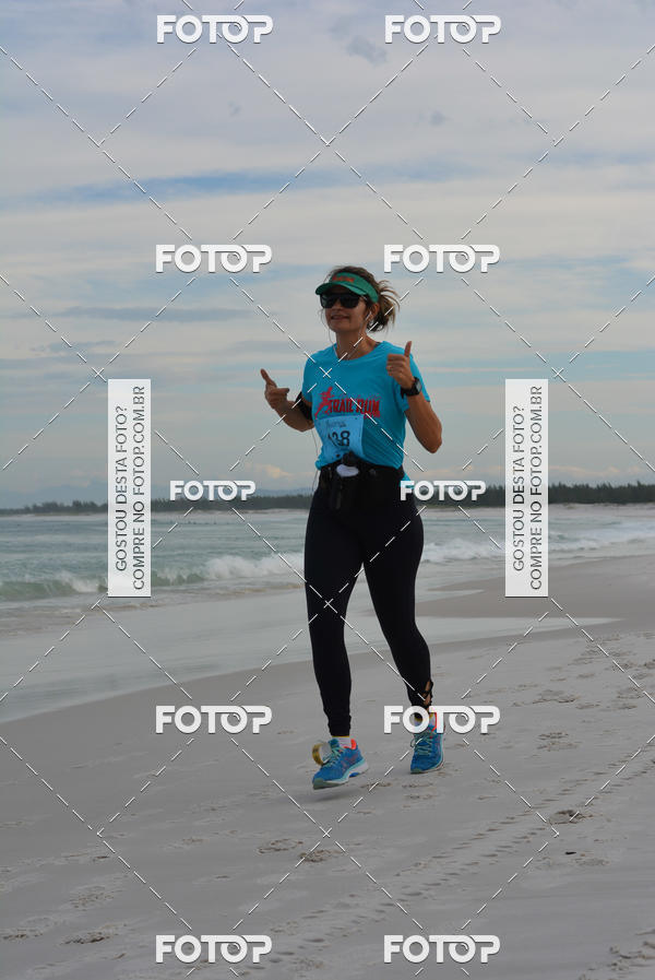 Buy your photos of the eventDesafio G2 Trail Run Arraial do Cabo on Fotop