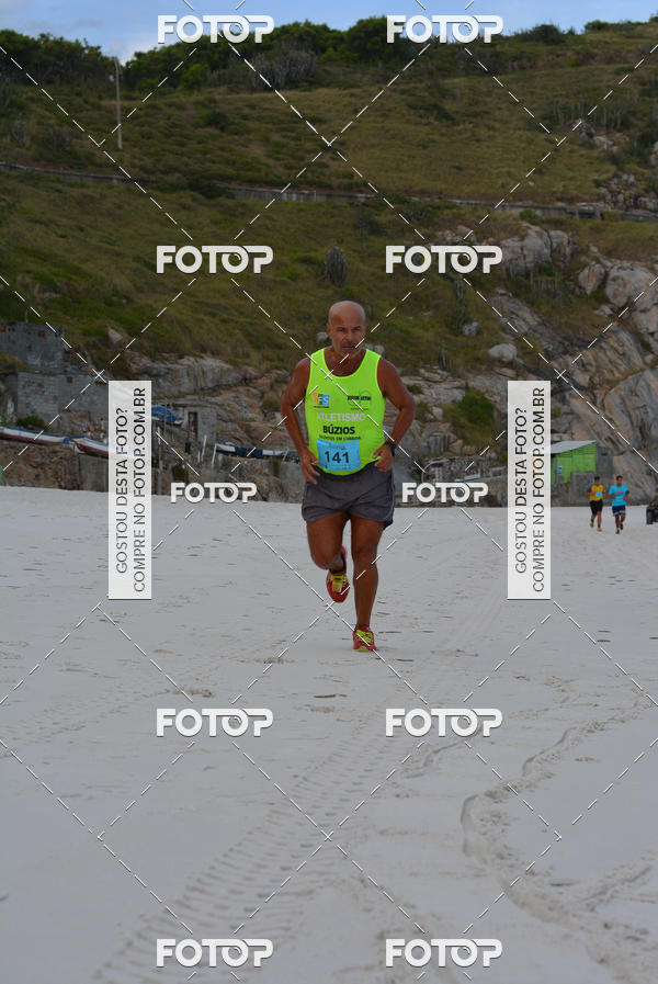 Buy your photos of the eventDesafio G2 Trail Run Arraial do Cabo on Fotop