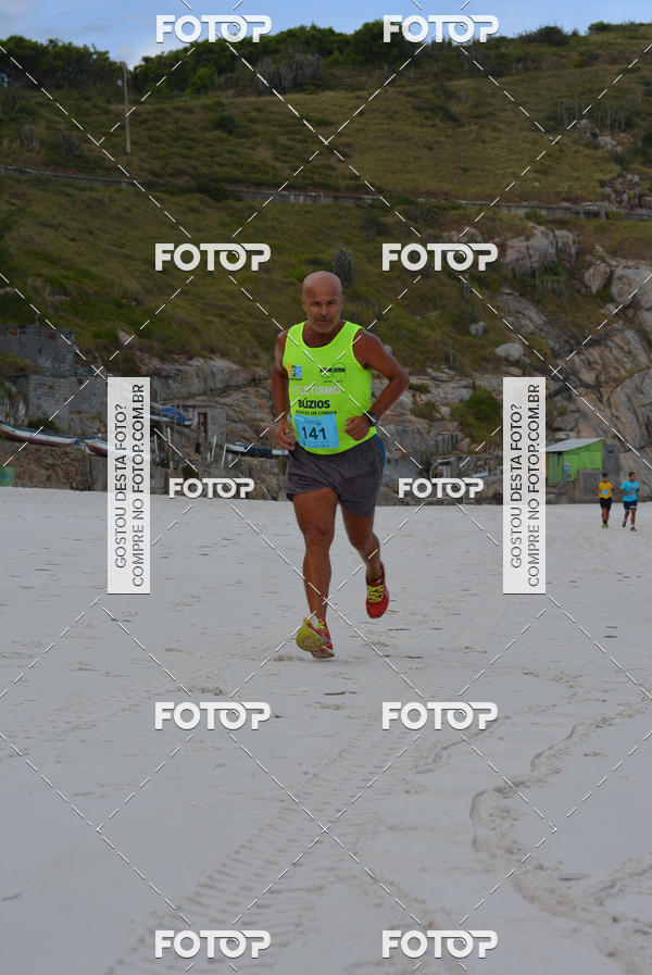 Buy your photos of the eventDesafio G2 Trail Run Arraial do Cabo on Fotop
