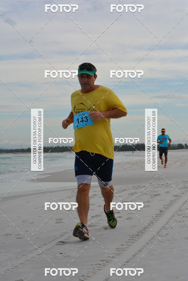 Buy your photos of the eventDesafio G2 Trail Run Arraial do Cabo on Fotop