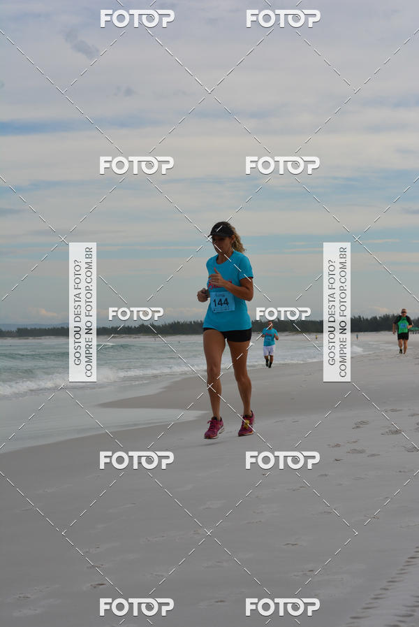 Buy your photos of the eventDesafio G2 Trail Run Arraial do Cabo on Fotop