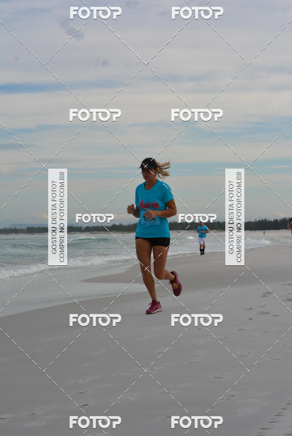 Buy your photos of the eventDesafio G2 Trail Run Arraial do Cabo on Fotop