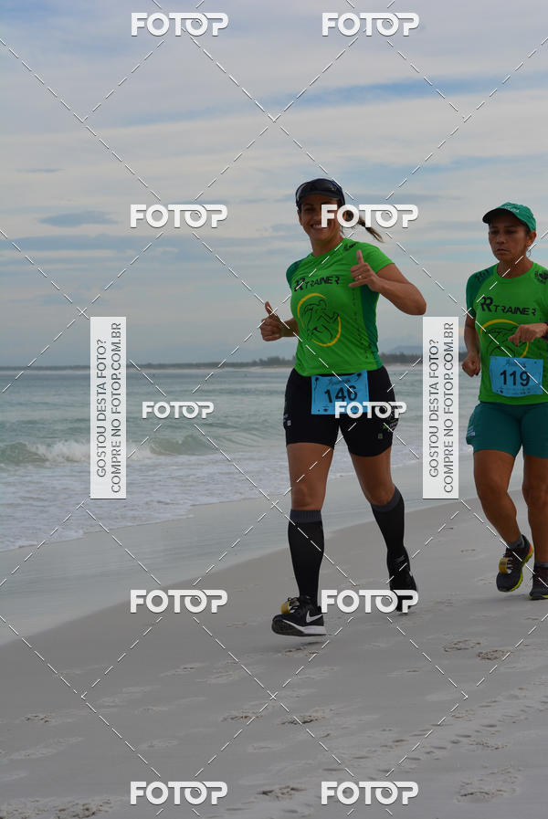 Buy your photos of the eventDesafio G2 Trail Run Arraial do Cabo on Fotop