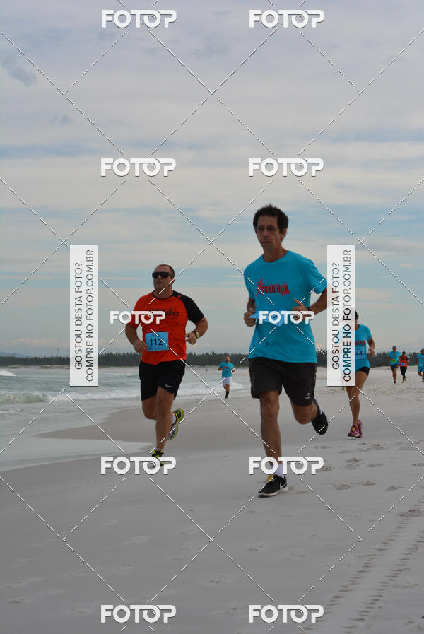 Buy your photos of the eventDesafio G2 Trail Run Arraial do Cabo on Fotop