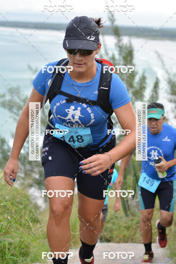 Buy your photos of the eventDesafio G2 Trail Run Arraial do Cabo on Fotop
