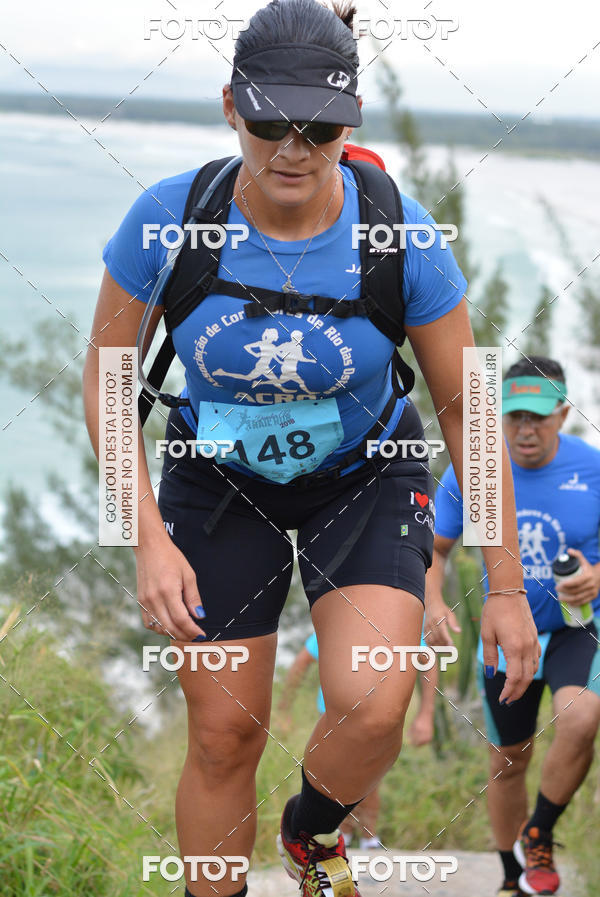 Buy your photos of the eventDesafio G2 Trail Run Arraial do Cabo on Fotop