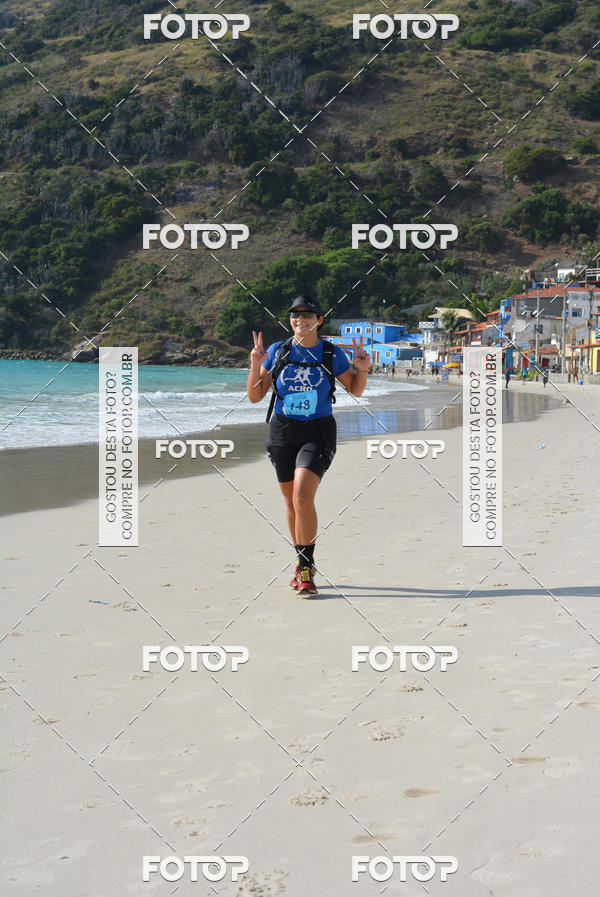 Buy your photos of the eventDesafio G2 Trail Run Arraial do Cabo on Fotop