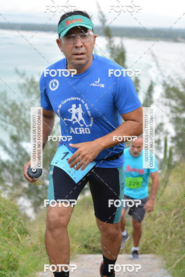 Buy your photos of the eventDesafio G2 Trail Run Arraial do Cabo on Fotop