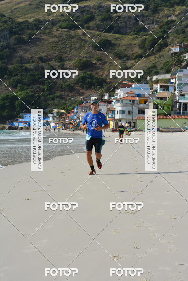 Buy your photos of the eventDesafio G2 Trail Run Arraial do Cabo on Fotop