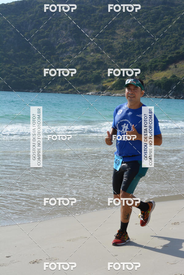 Buy your photos of the eventDesafio G2 Trail Run Arraial do Cabo on Fotop