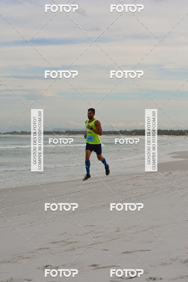 Buy your photos of the eventDesafio G2 Trail Run Arraial do Cabo on Fotop