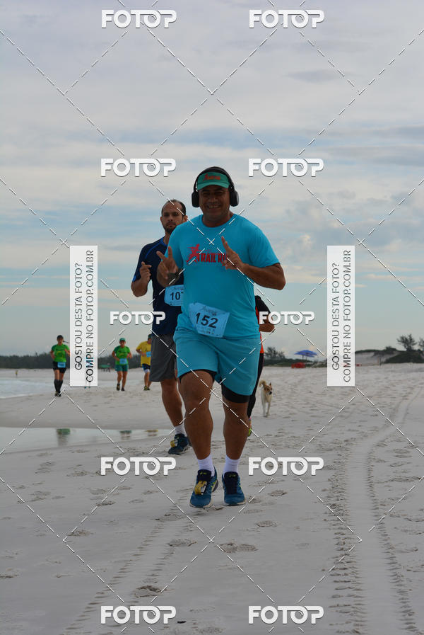 Buy your photos of the eventDesafio G2 Trail Run Arraial do Cabo on Fotop
