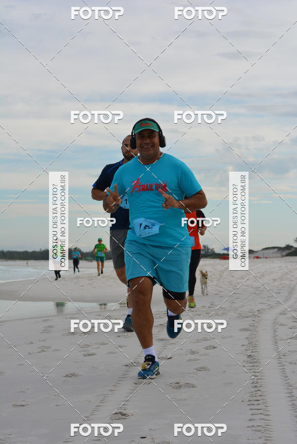 Buy your photos of the eventDesafio G2 Trail Run Arraial do Cabo on Fotop