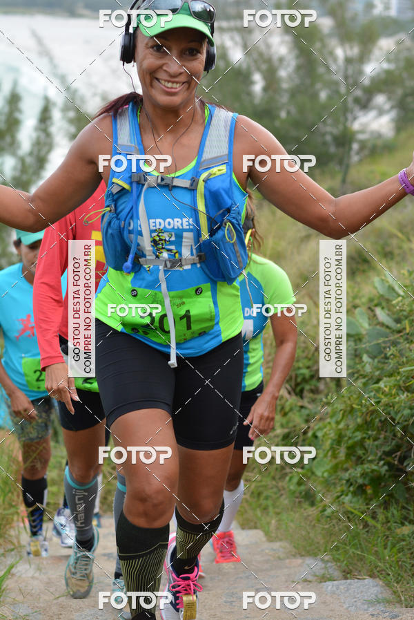 Buy your photos of the eventDesafio G2 Trail Run Arraial do Cabo on Fotop