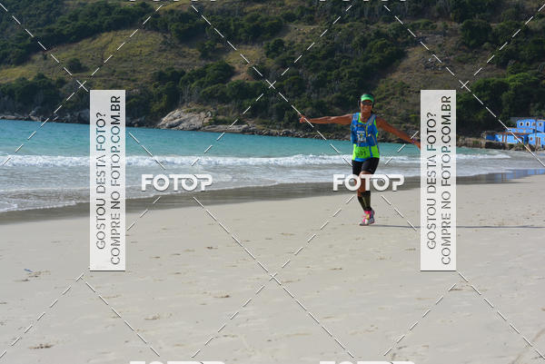 Buy your photos of the eventDesafio G2 Trail Run Arraial do Cabo on Fotop