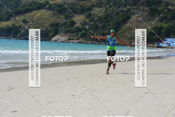 Buy your photos of the eventDesafio G2 Trail Run Arraial do Cabo on Fotop