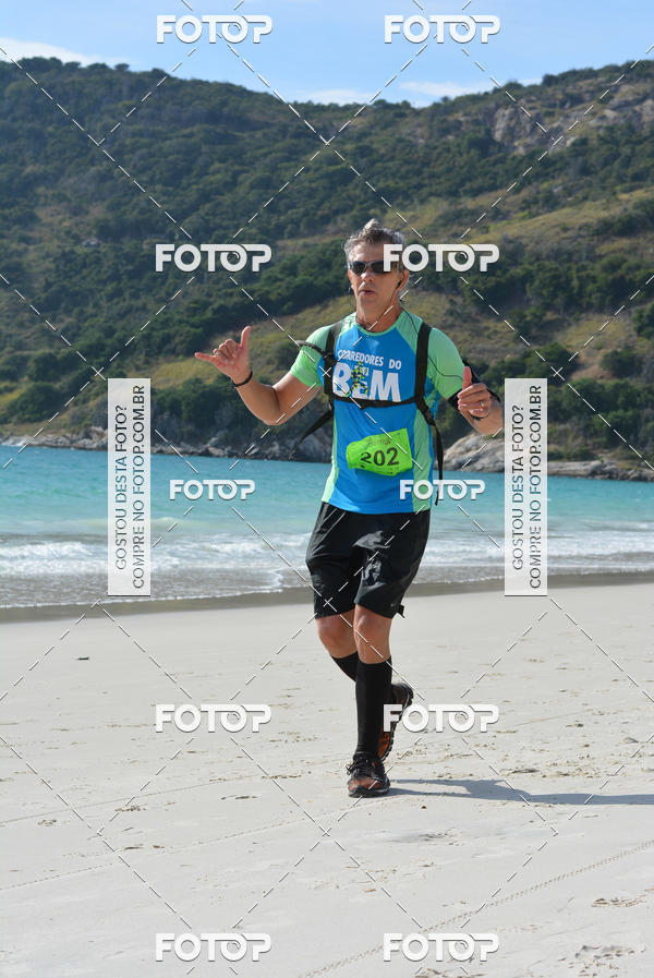 Buy your photos of the eventDesafio G2 Trail Run Arraial do Cabo on Fotop