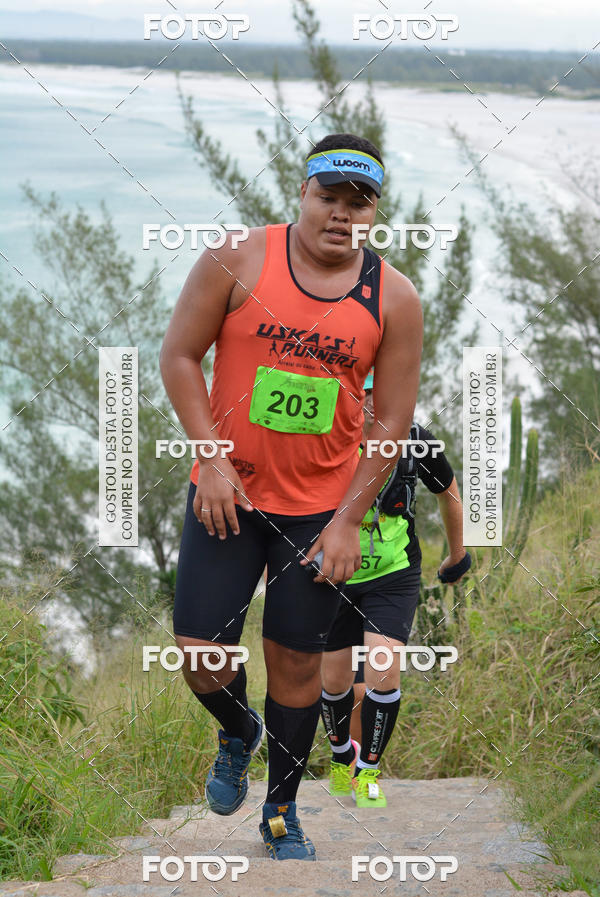 Buy your photos of the eventDesafio G2 Trail Run Arraial do Cabo on Fotop