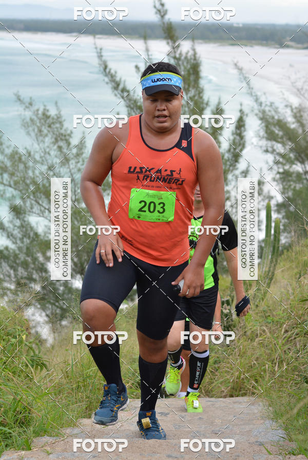Buy your photos of the eventDesafio G2 Trail Run Arraial do Cabo on Fotop