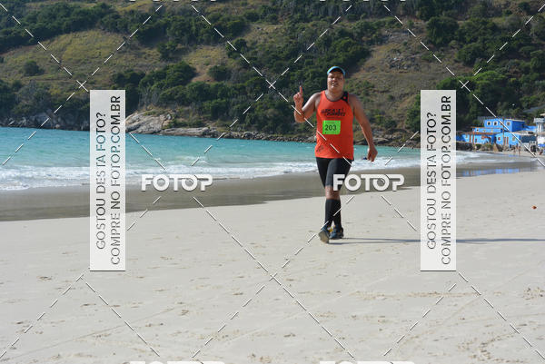 Buy your photos of the eventDesafio G2 Trail Run Arraial do Cabo on Fotop