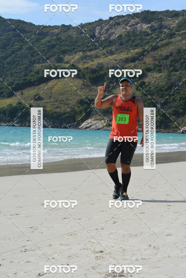 Buy your photos of the eventDesafio G2 Trail Run Arraial do Cabo on Fotop