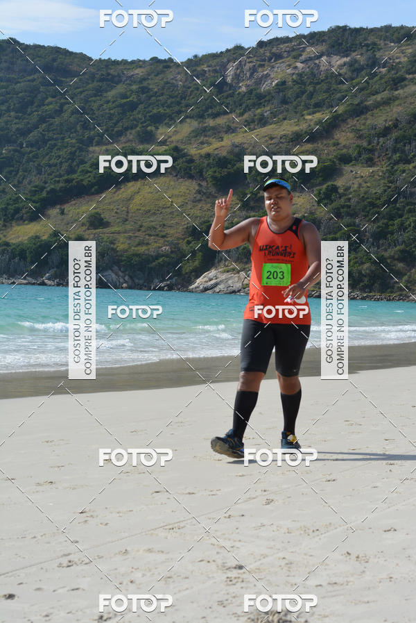 Buy your photos of the eventDesafio G2 Trail Run Arraial do Cabo on Fotop