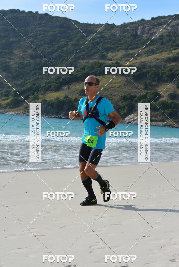Buy your photos of the eventDesafio G2 Trail Run Arraial do Cabo on Fotop