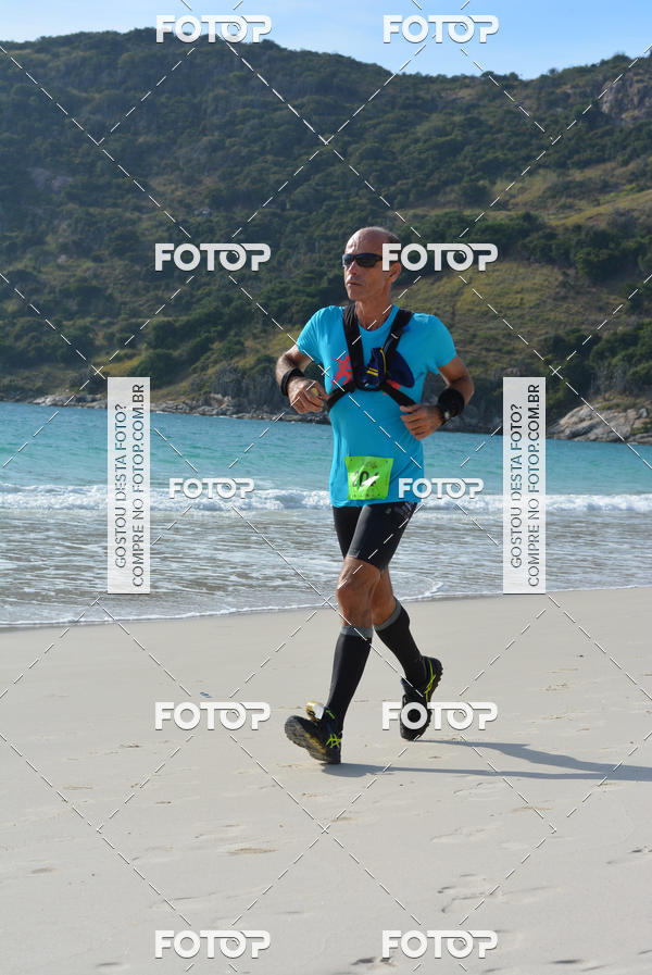 Buy your photos of the eventDesafio G2 Trail Run Arraial do Cabo on Fotop