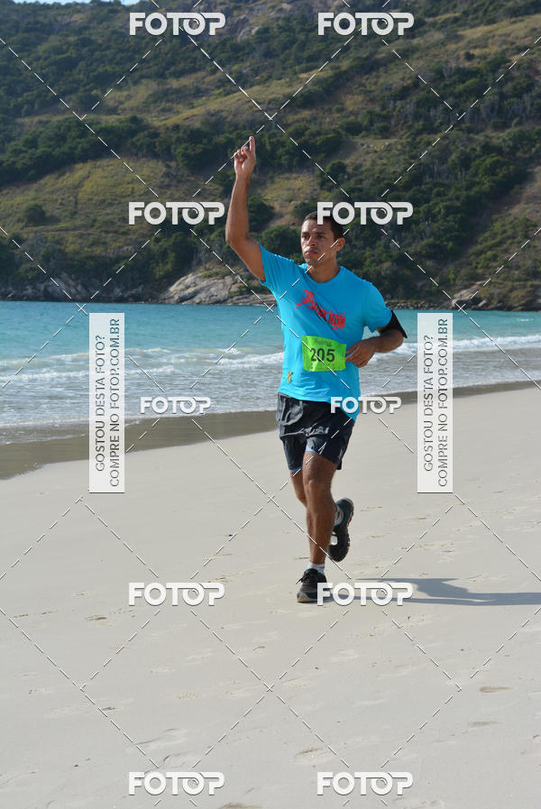 Buy your photos of the eventDesafio G2 Trail Run Arraial do Cabo on Fotop